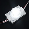 Modules LED pour les panneaux 